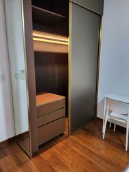 Normanton Park (D5), Apartment #497824471